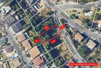52270110 05 N Bonnie Beach Place, Los Angeles, CA 90063