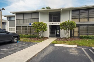 9723 Hammocks Blvd Unit 102, Miami, FL 33196