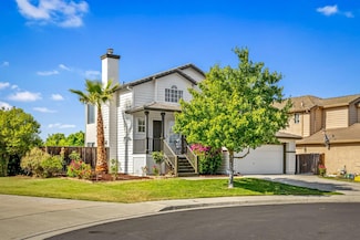9082 Spencer Ct, Gilroy, CA 95020