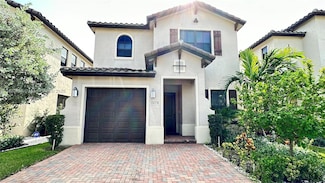 3278 W 97th Terrace, Hialeah, FL 33018