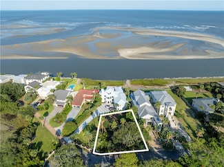 4346 16th St, St. Simons, GA 31522