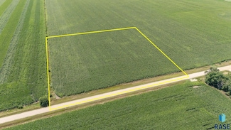 0 295th St, Beresford, SD 57004