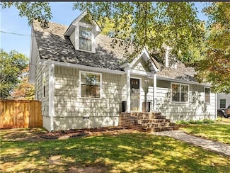 1471 Hardin Ave, Atlanta, GA 30337