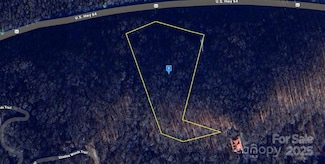 11176 U S Highway 64, Hayesville, NC 28904