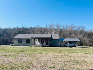686 County Road 479, Mountain Home, AR 72653
