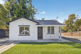 1124 Acacia Ave, Sacramento, CA 95815