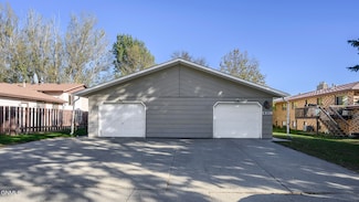 1307 S Washington St Unit 1309, Bismarck, ND 58504