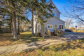 1301 Hughitt Ave Unit 1301 1/2, Superior, WI 54880