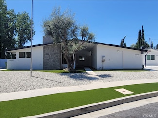 17314 Bircher St Unit 1, Granada Hills, CA 91344