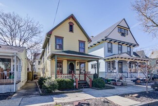 124 Main Ave, Ocean Grove, NJ 07756