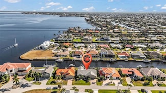 10 Tropicana Dr, Punta Gorda, FL 33950