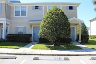 16320 Swan View Cir, Odessa, FL 33556