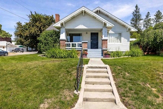 530 W Gordon Ave Unit 13, Spokane, WA 99205