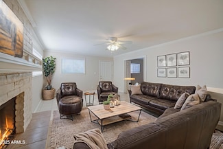 333 S Pioneer, Mesa, AZ 85204