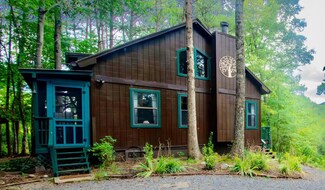 128 Malanie Ln, Turtletown, TN 37391