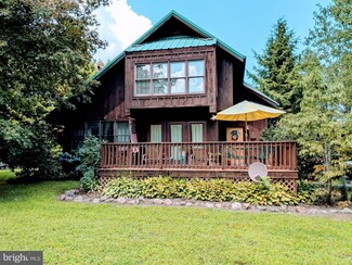 475 Skeeter Neck Rd, Frederica, DE 19946