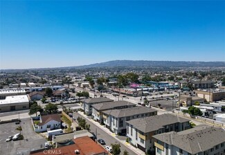 1209 Spinnaker Ln, West Carson, CA 90710