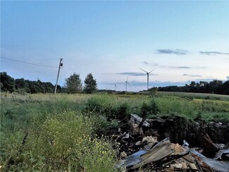 2830 Route 78, Bliss, NY 14024