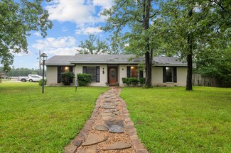 1324 Edgewood Cir, Lufkin, TX 75904