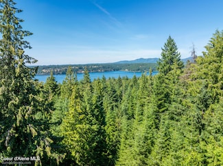 NNA N Clarkview Place, Hayden, ID 83835
