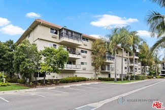 2392 Via Mariposa W Unit 3B, Laguna Woods, CA 92637