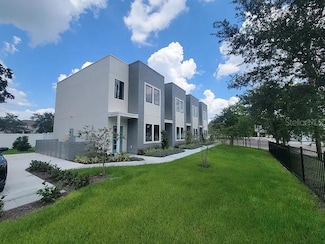 2108 E 22nd Ave Unit 1, Tampa, FL 33605