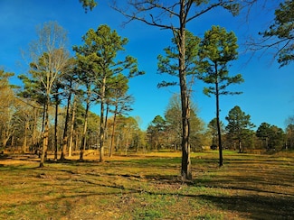 TBD SE 222nd Rd, Talihina, OK 74571
