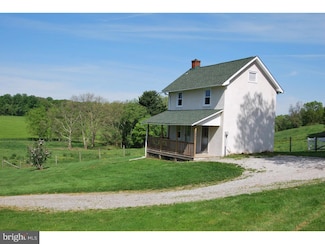 643 Blake Rd, Elkton, MD 21921