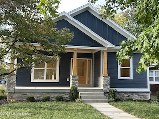 1885 Richmond Dr, Louisville, KY 40205