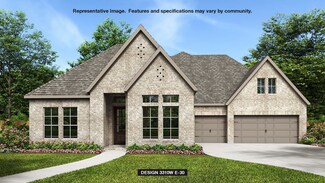 1933 Grand Ave, Rockwall, TX 75087