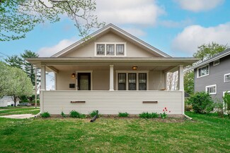 504 N London Ave, Rockford, IL 61107
