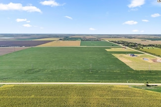 0000, McPherson, KS 67460