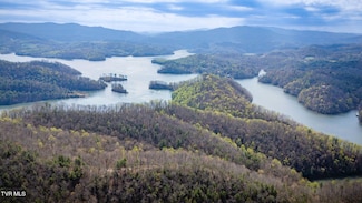 20/Ac Tbd E of Highway 67, Butler, TN 37640