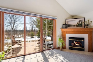 2783 Arbor Dr Unit 3001, Sister Bay, WI 54234