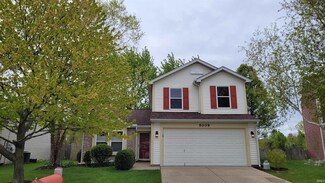 5009 Pioneer Dr, Lafayette, IN 47905