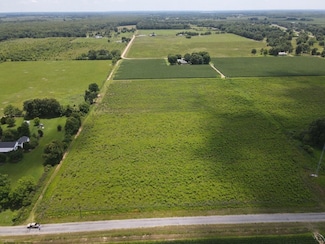 Doc Loop Rd Lot Unit Wp01, Jigger, LA 71249