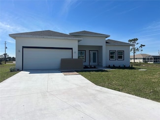 2 Pennant Place, Placida, FL 33946