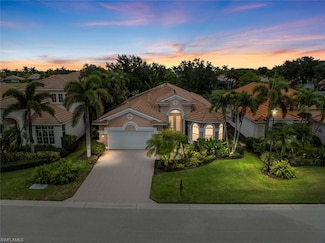 19793 Casa Verde Way, Fort Myers, FL 33967