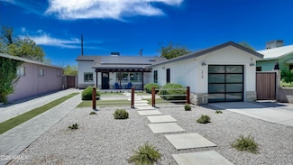 218 N Palm St, Gilbert, AZ 85234