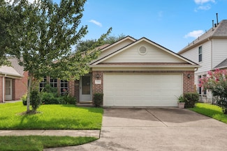 15506 Elm Leaf Place, Cypress, TX 77429