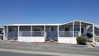 150 Kern St Unit 6565, Salinas, CA 93905
