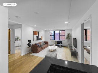 1405 5th Ave Unit 8A, New York, NY 10029
