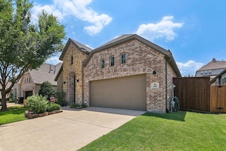 2416 Bigleaf Ct, Plano, TX 75074