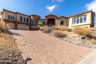 14234 N 27th Place, Phoenix, AZ 85032