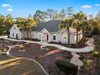 120 Oak Village Blvd S, Homosassa, FL 34446