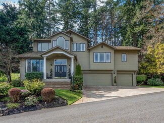 1959 Woodson Loop, Eugene, OR 97405