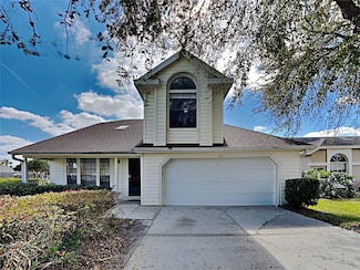 751 Birgham Place, Lake Mary, FL 32746