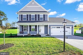 125 Old Stone Way, York, PA 17406