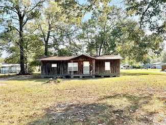 811 S Fenner Ave, Cleveland, TX 77327