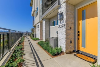 3093 Marquee Way, San Diego, CA 92108